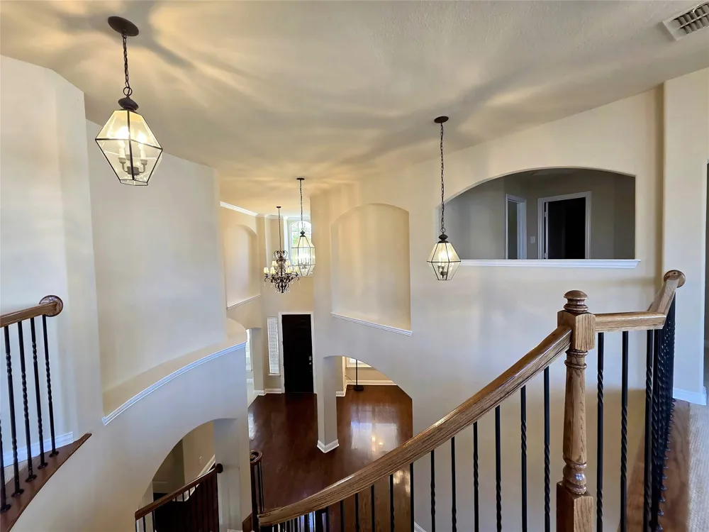 6814 Indian Meadow Court Sachse, TX 75048