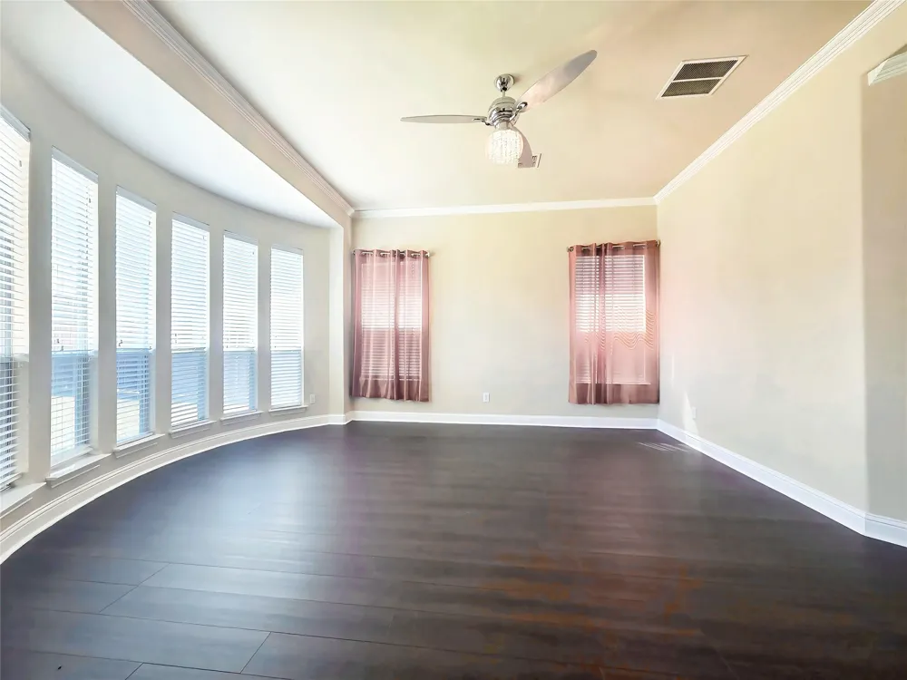 6814 Indian Meadow Court Sachse, TX 75048