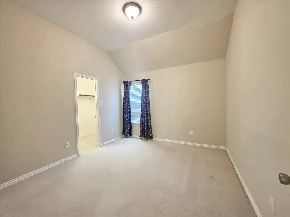 6814 Indian Meadow Court Sachse, TX 75048