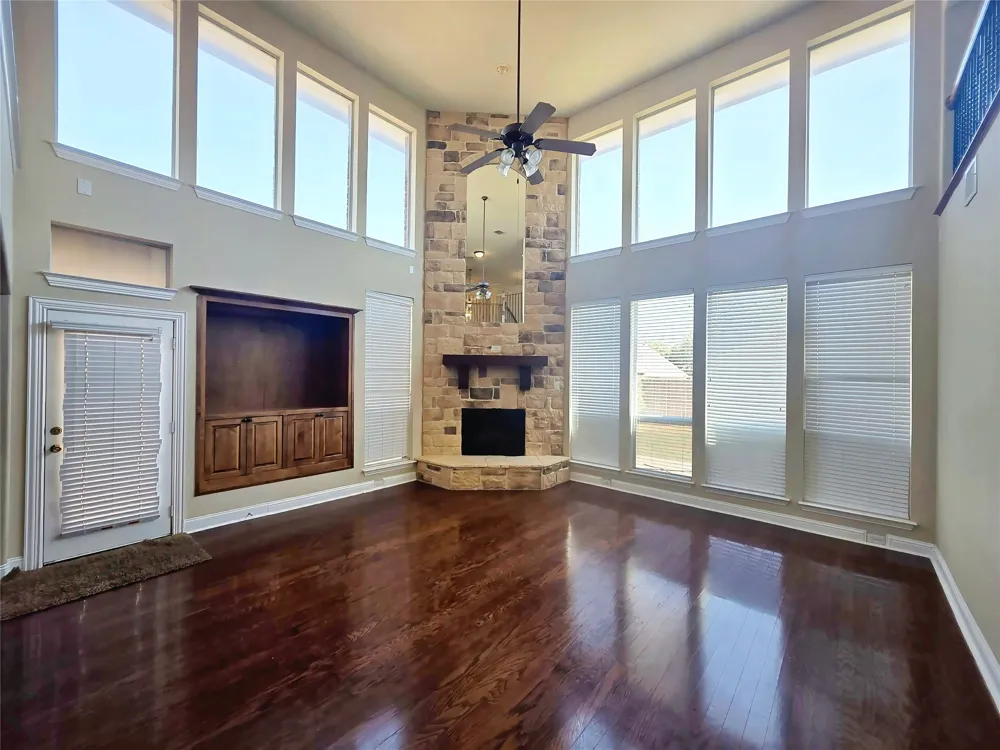 6814 Indian Meadow Court Sachse, TX 75048