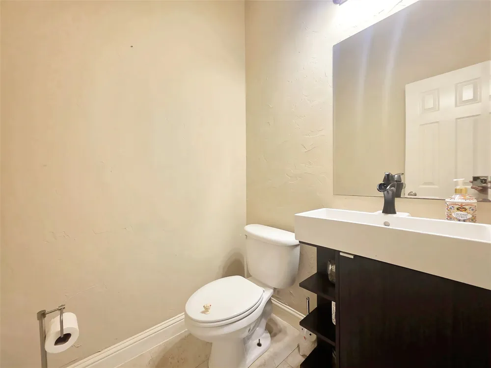 6814 Indian Meadow Court Sachse, TX 75048