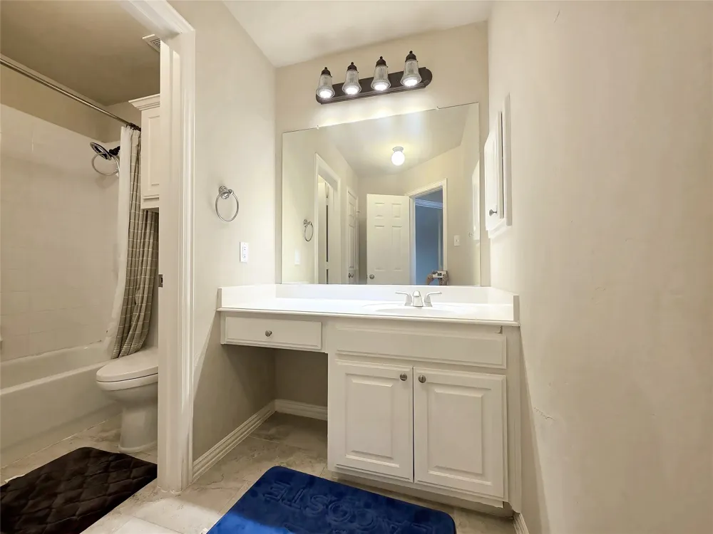 6814 Indian Meadow Court Sachse, TX 75048