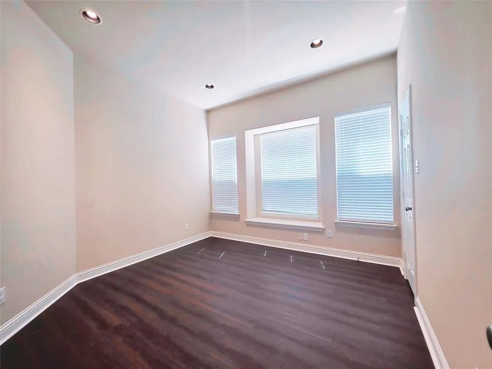 6814 Indian Meadow Court Sachse, TX 75048
