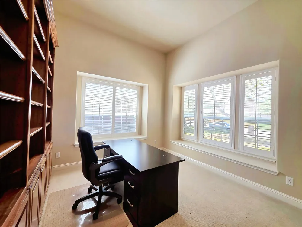 6814 Indian Meadow Court Sachse, TX 75048