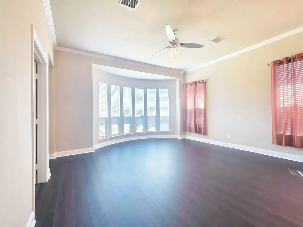 6814 Indian Meadow Court Sachse, TX 75048