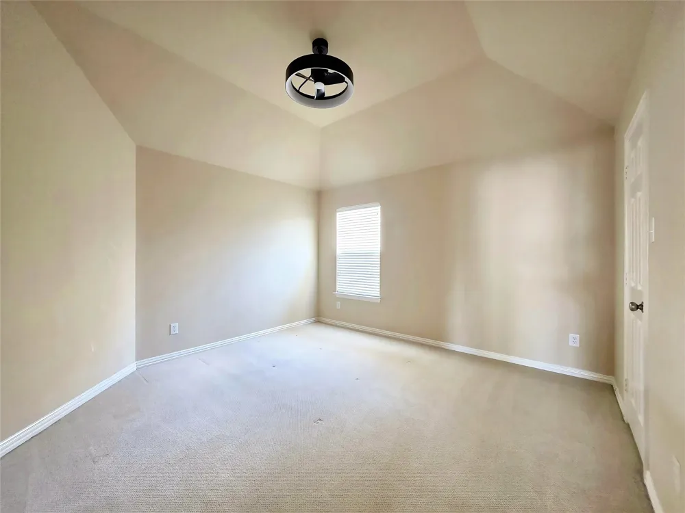 6814 Indian Meadow Court Sachse, TX 75048
