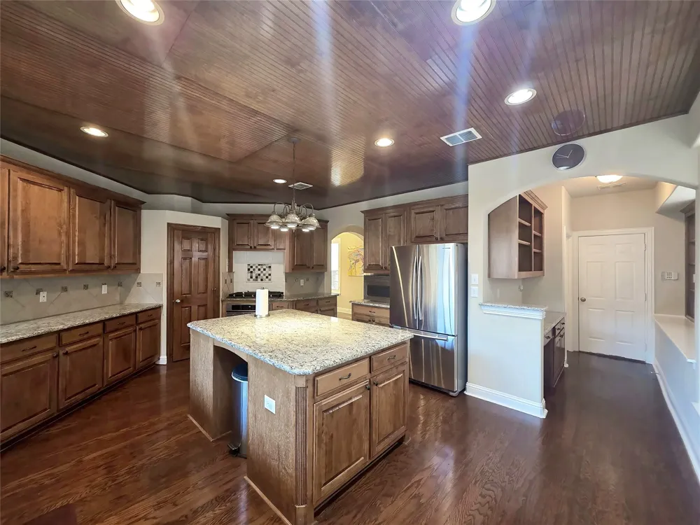 6814 Indian Meadow Court Sachse, TX 75048