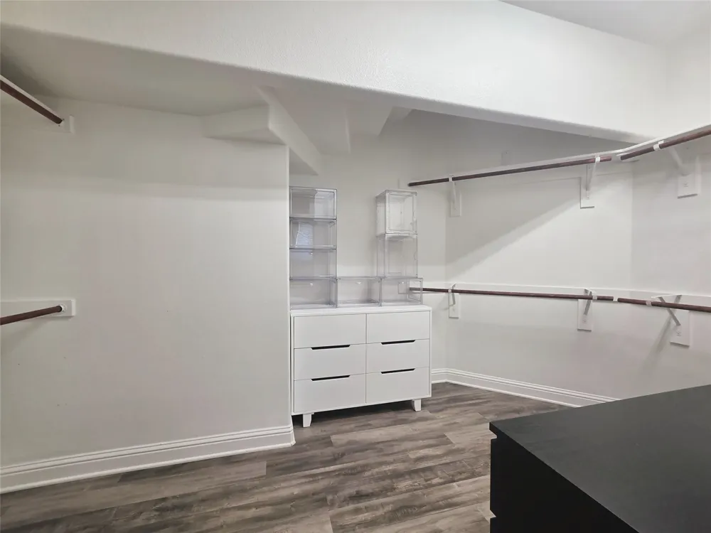 6814 Indian Meadow Court Sachse, TX 75048