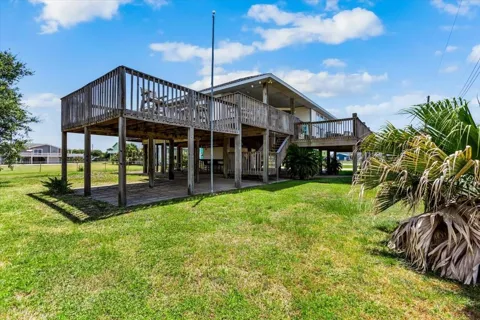 970 Gulfview Drive