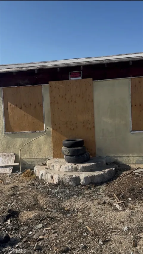 31300 235 St