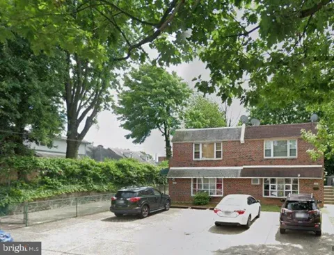 1730 BORBECK AVENUE #2F
