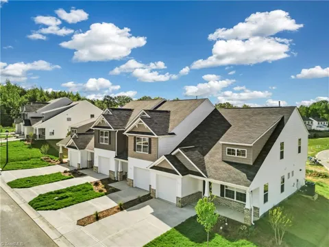 148 Tallwood Drive