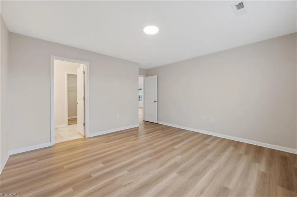 148 Tallwood Drive Elkin, NC 28621