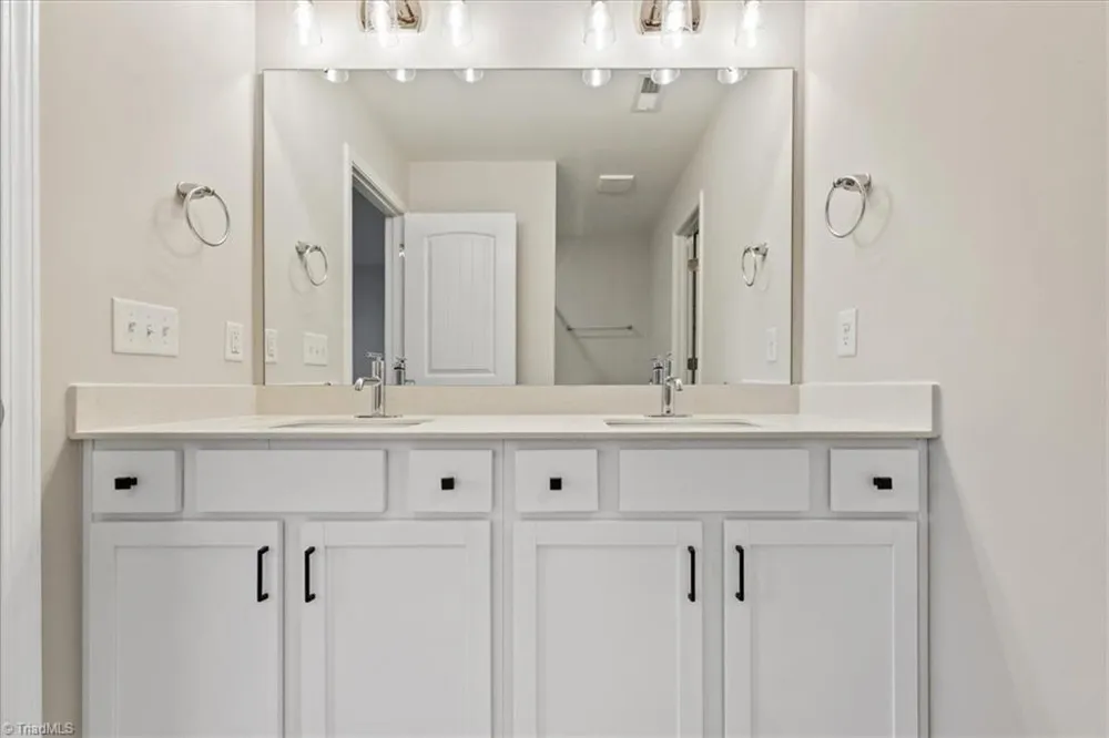 148 Tallwood Drive Elkin, NC 28621