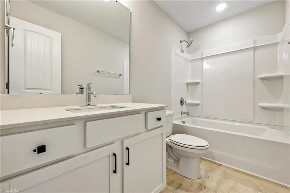 148 Tallwood Drive Elkin, NC 28621