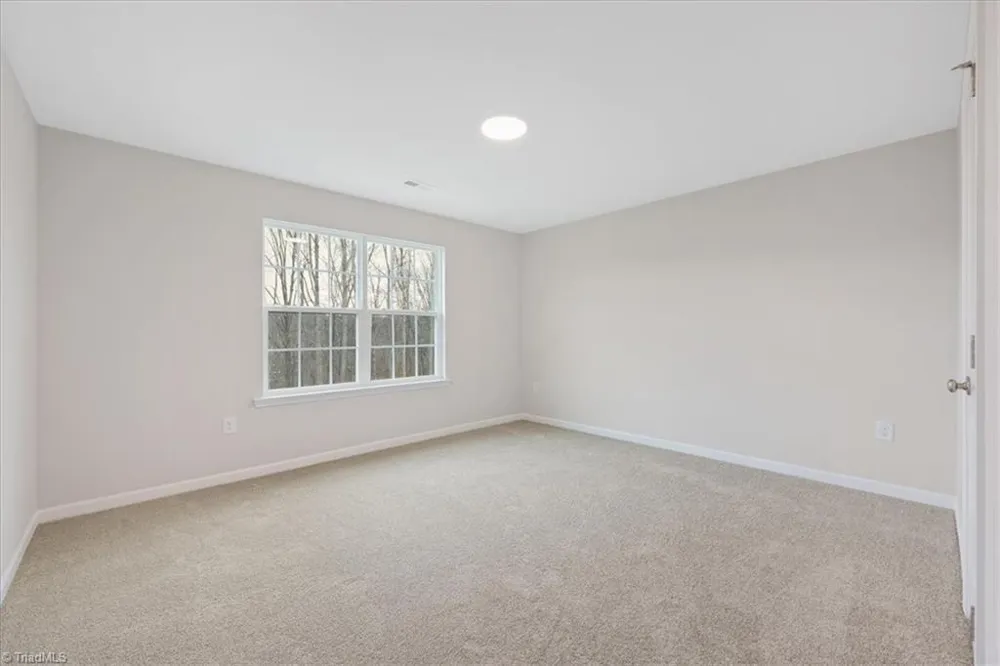148 Tallwood Drive Elkin, NC 28621