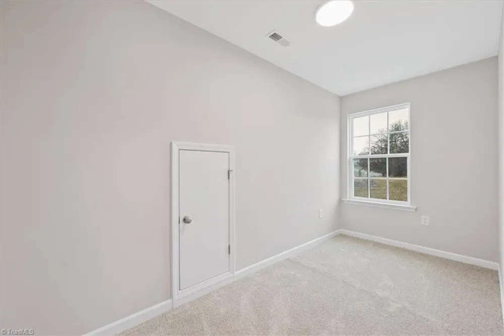 148 Tallwood Drive Elkin, NC 28621