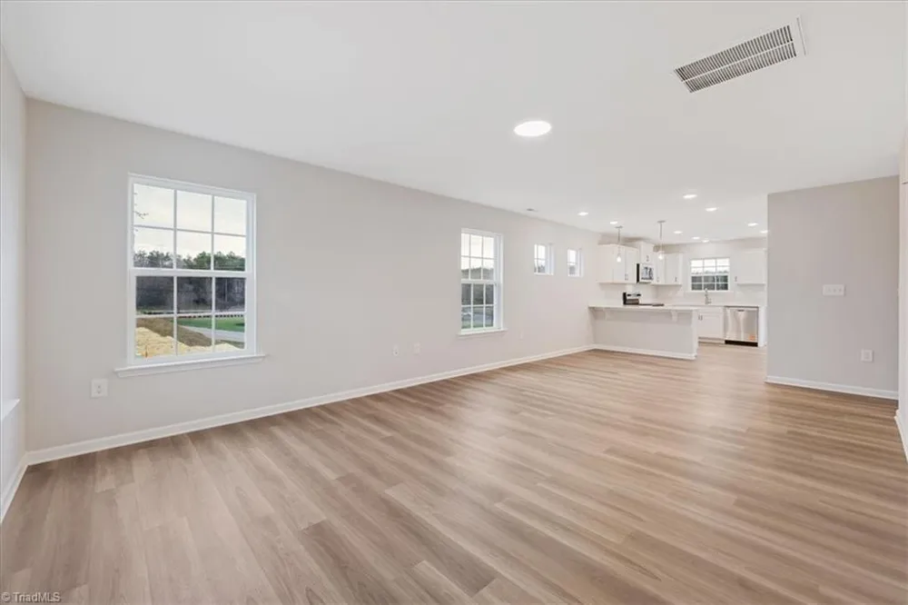 148 Tallwood Drive Elkin, NC 28621