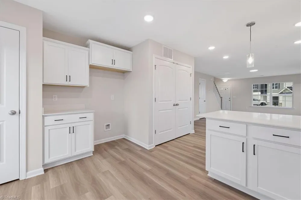 148 Tallwood Drive Elkin, NC 28621