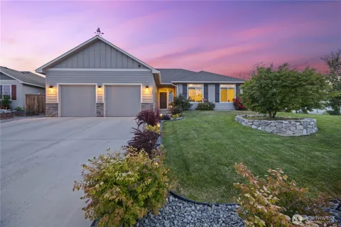 491 Spring View Place