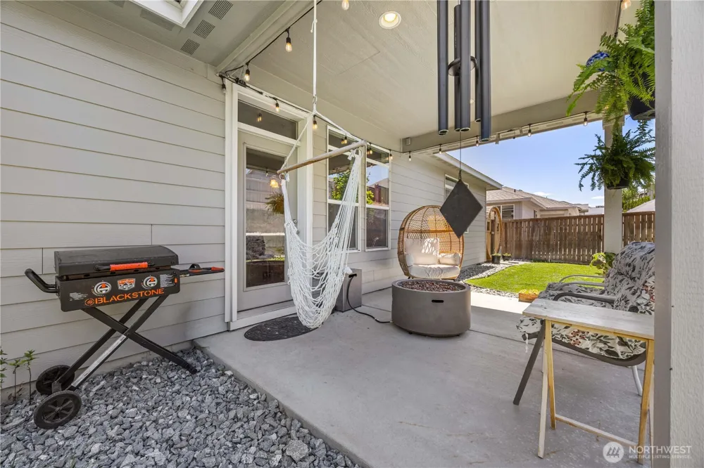 491 Spring View Place Chelan, WA 98816