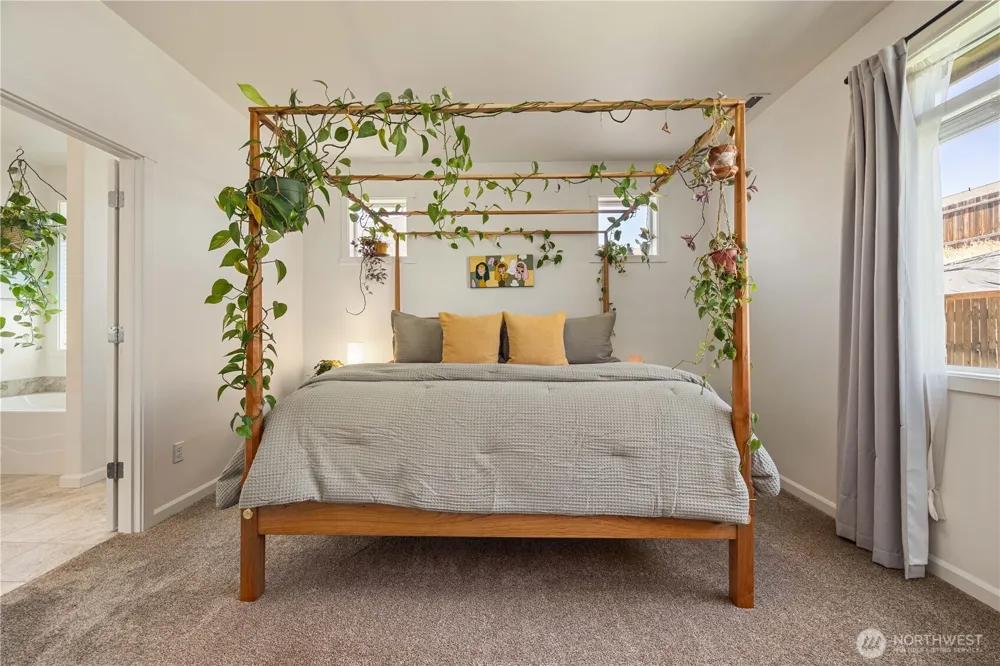 491 Spring View Place Chelan, WA 98816