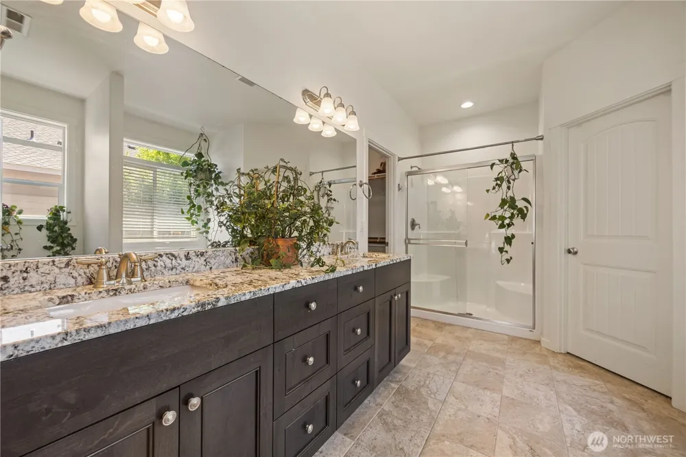 491 Spring View Place Chelan, WA 98816