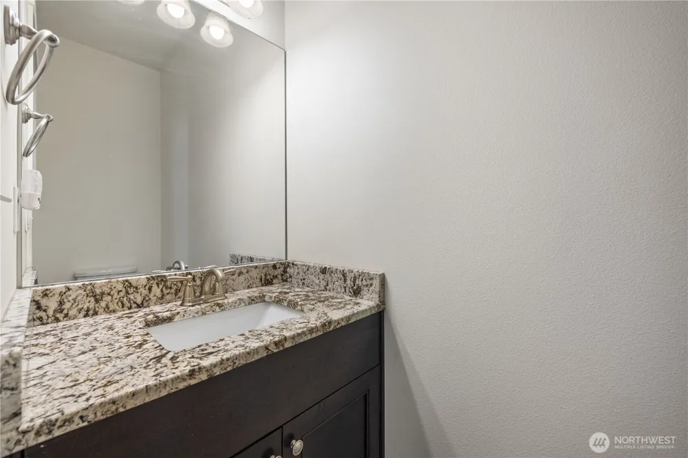 491 Spring View Place Chelan, WA 98816