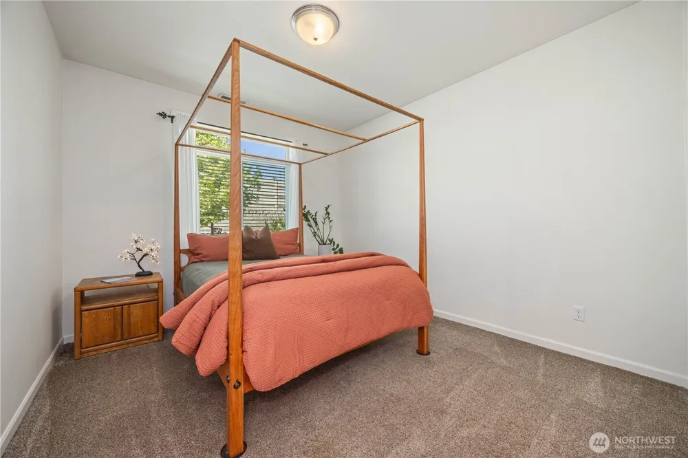 491 Spring View Place Chelan, WA 98816