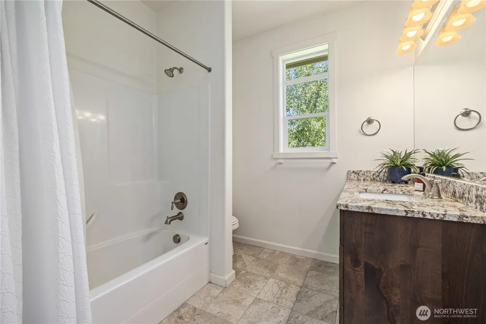 491 Spring View Place Chelan, WA 98816