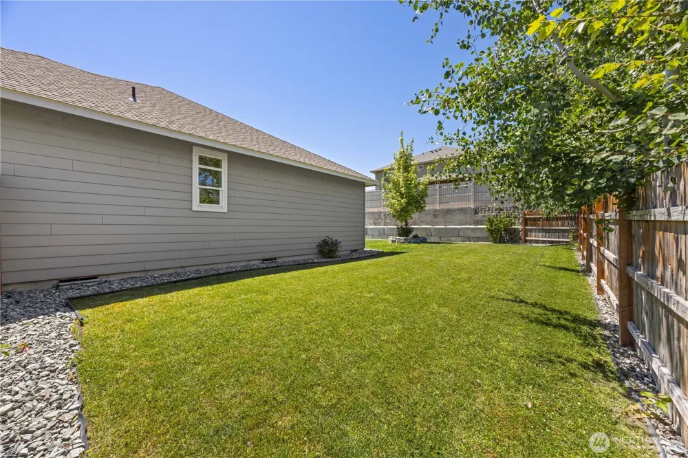 491 Spring View Place Chelan, WA 98816