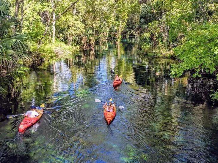 874 SW 80TH WAY Gainesville, FL 32607