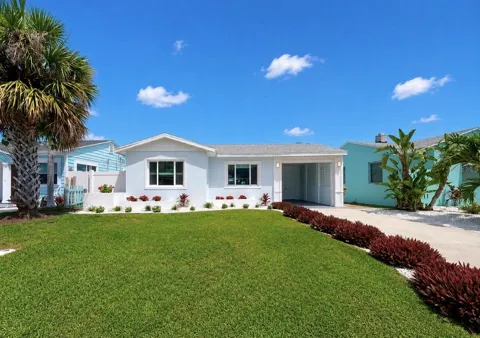 480 S BAYSHORE DRIVE