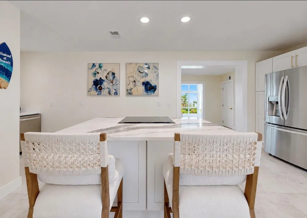 480 S BAYSHORE DRIVE Madeira Beach, FL 33708