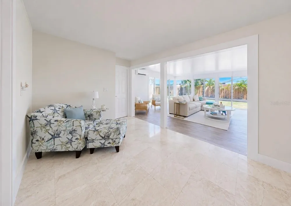 480 S BAYSHORE DRIVE Madeira Beach, FL 33708