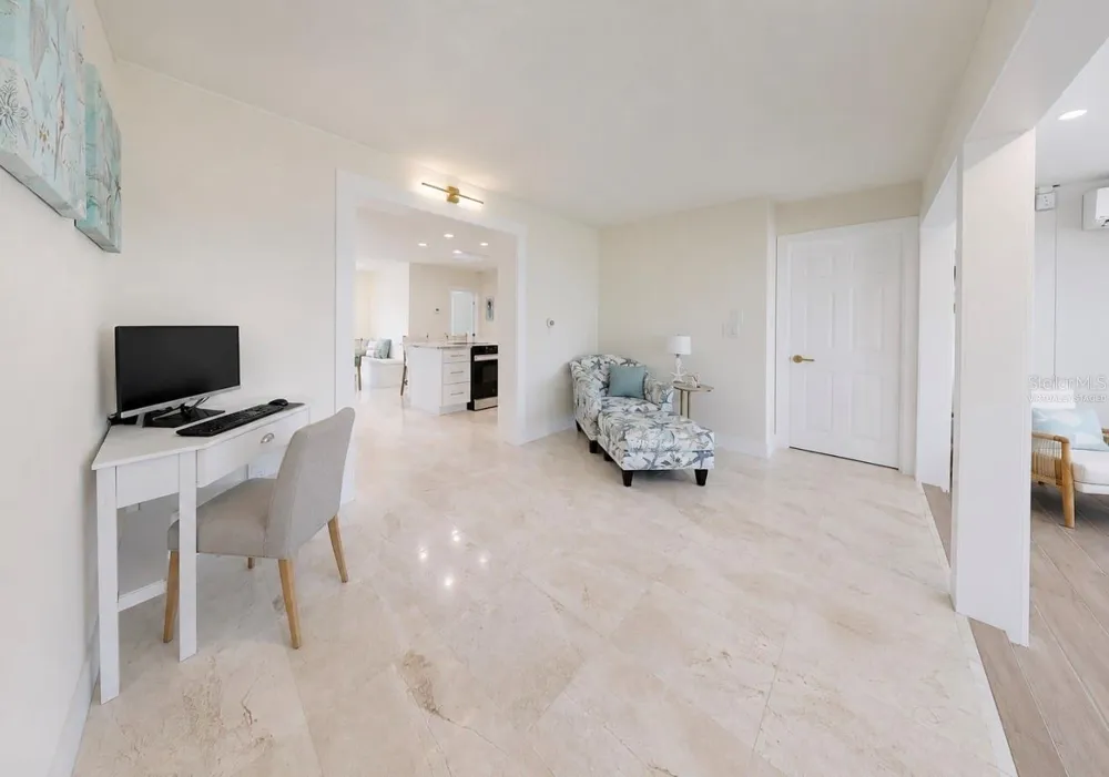 480 S BAYSHORE DRIVE Madeira Beach, FL 33708