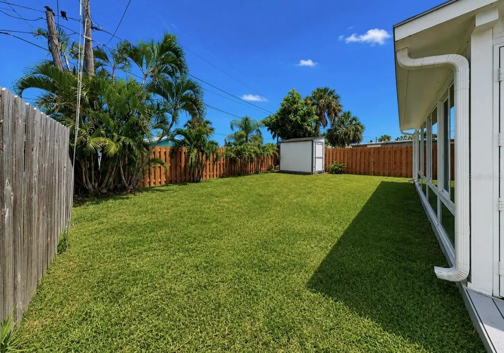 480 S BAYSHORE DRIVE Madeira Beach, FL 33708