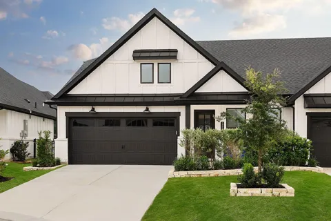 14258 Juniper Breeze Court