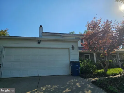 16818 BRIARDALE ROAD