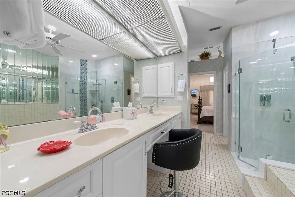 Carberry Court Fort Myers, FL 33912
