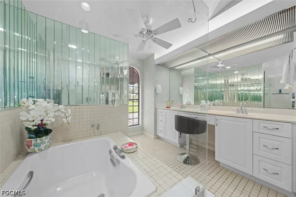 Carberry Court Fort Myers, FL 33912