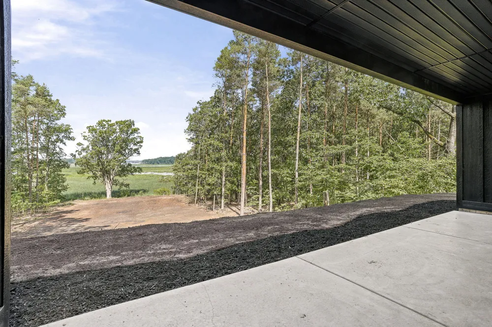 3126 Red Oak Drive Saugatuck, MI 49453