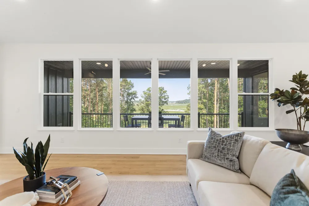 3126 Red Oak Drive Saugatuck, MI 49453