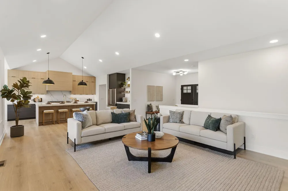3126 Red Oak Drive Saugatuck, MI 49453
