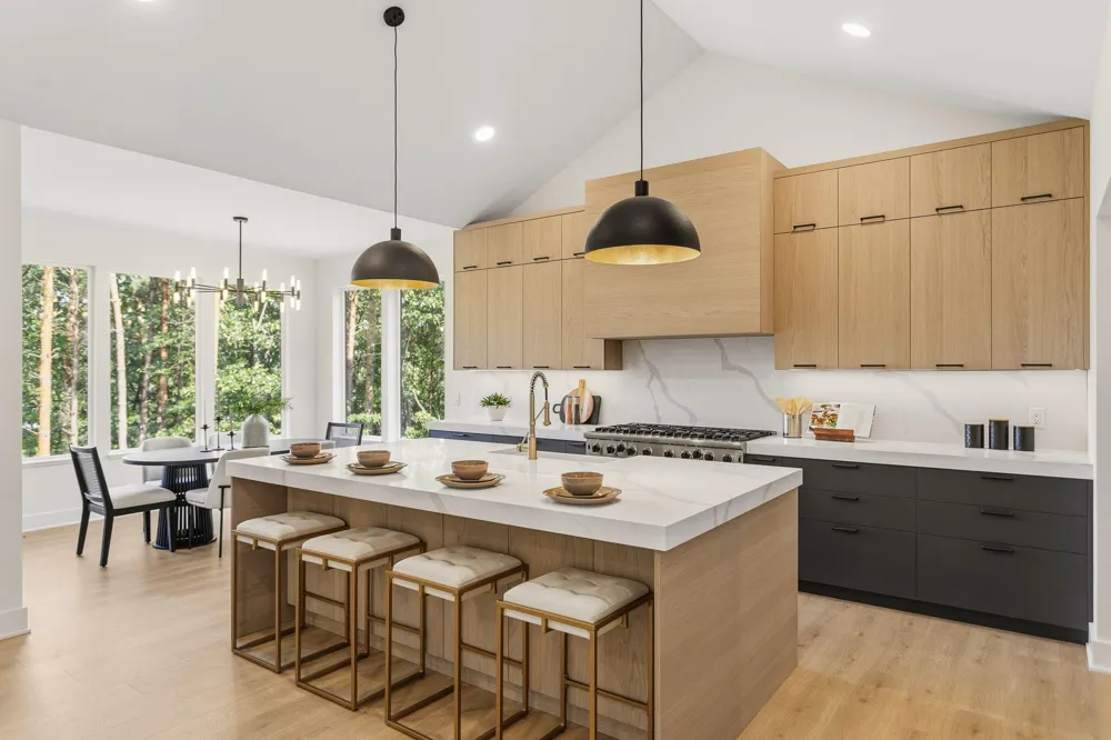 3126 Red Oak Drive Saugatuck, MI 49453