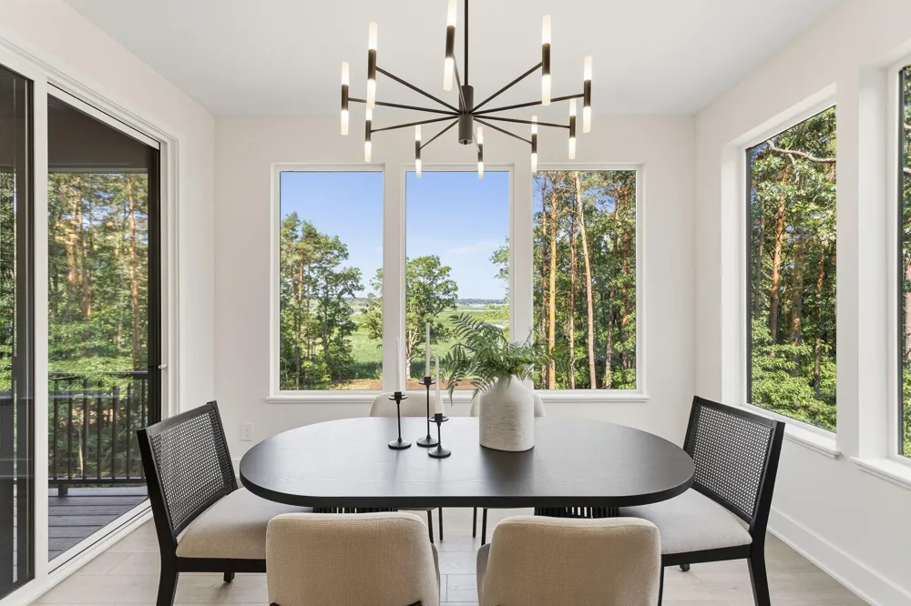 3126 Red Oak Drive Saugatuck, MI 49453