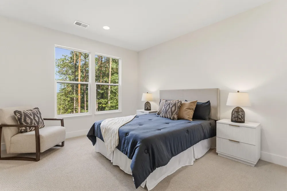 3126 Red Oak Drive Saugatuck, MI 49453