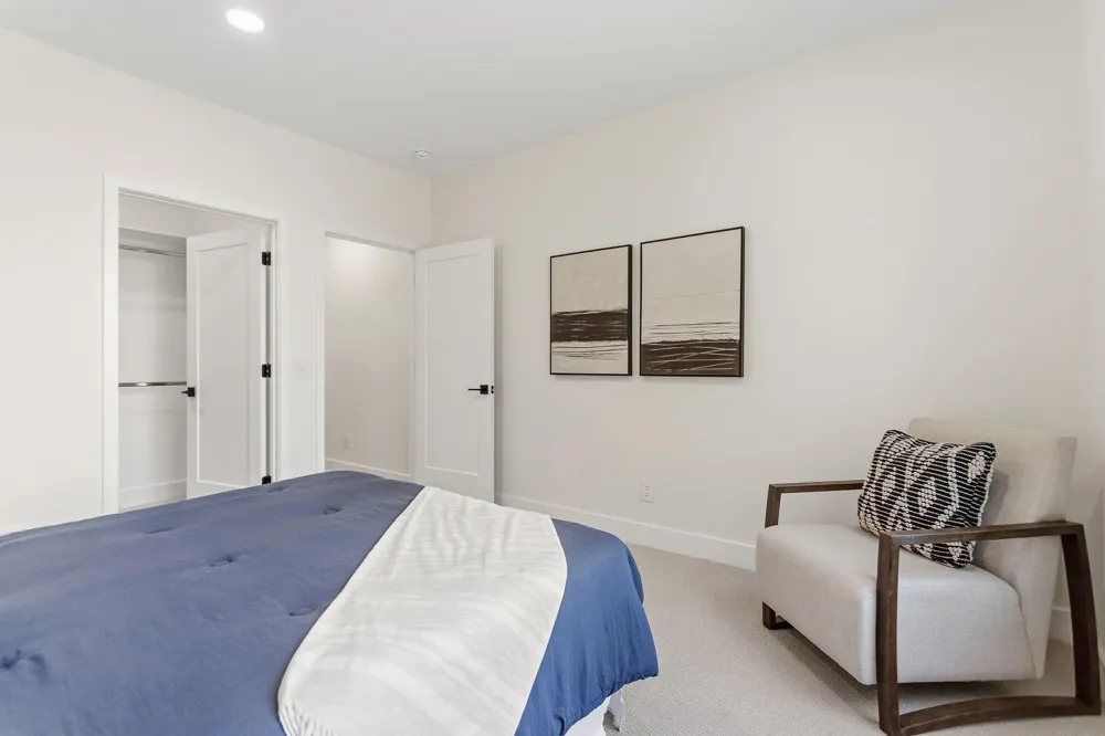 3126 Red Oak Drive Saugatuck, MI 49453