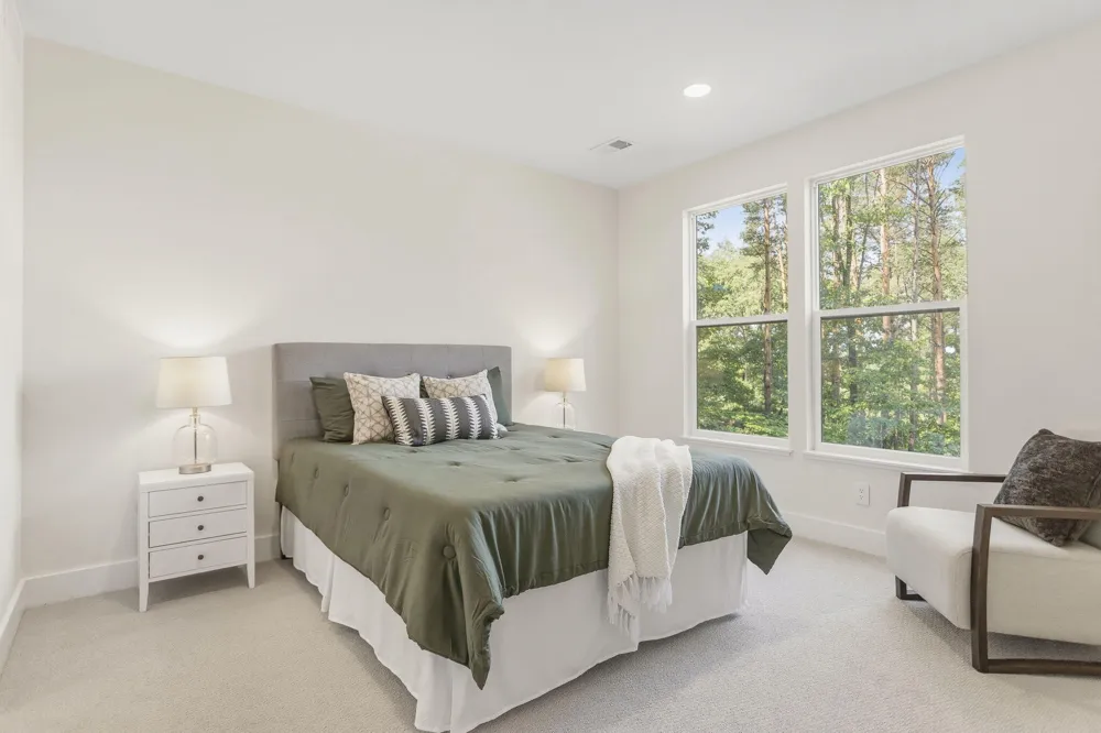 3126 Red Oak Drive Saugatuck, MI 49453