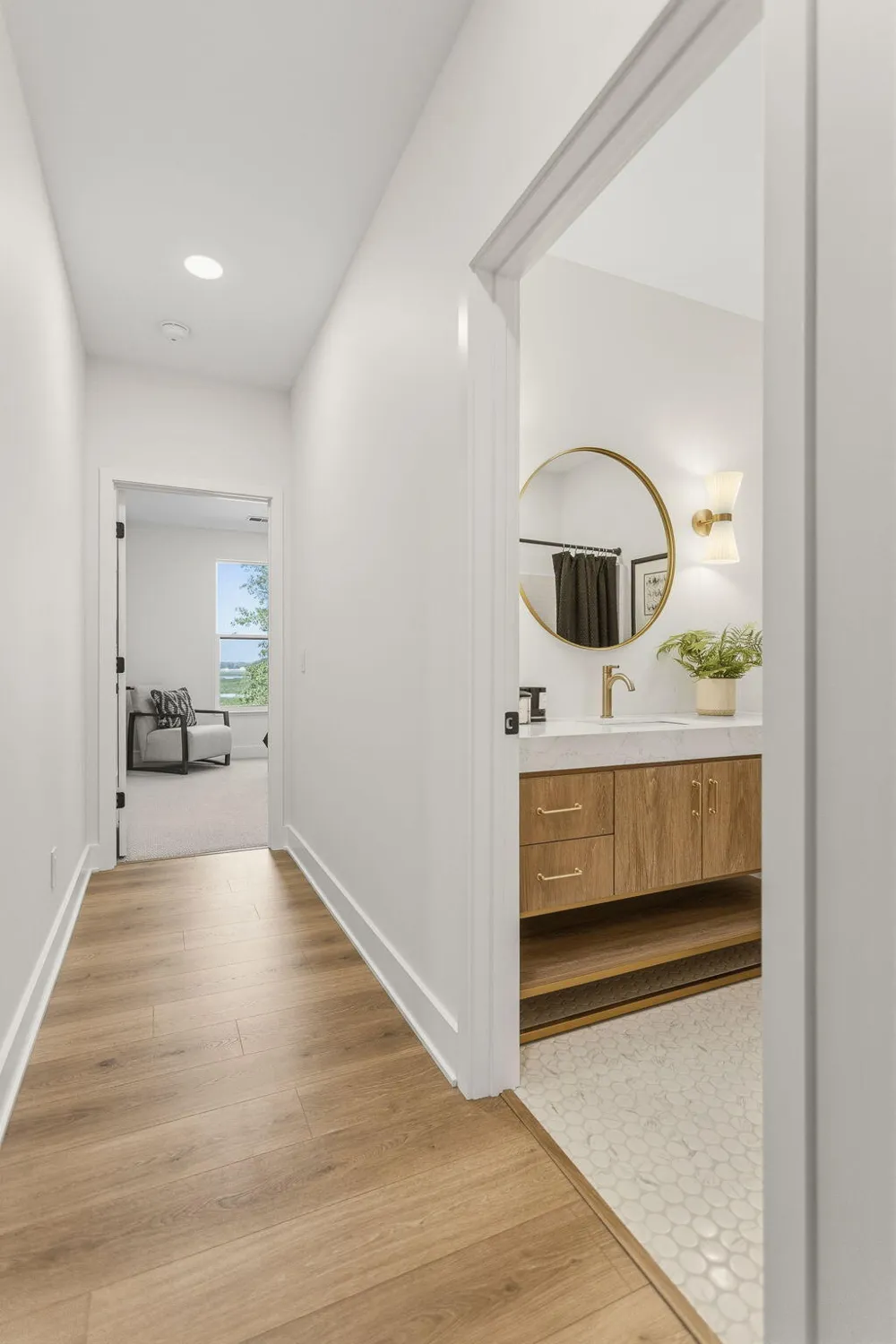 3126 Red Oak Drive Saugatuck, MI 49453